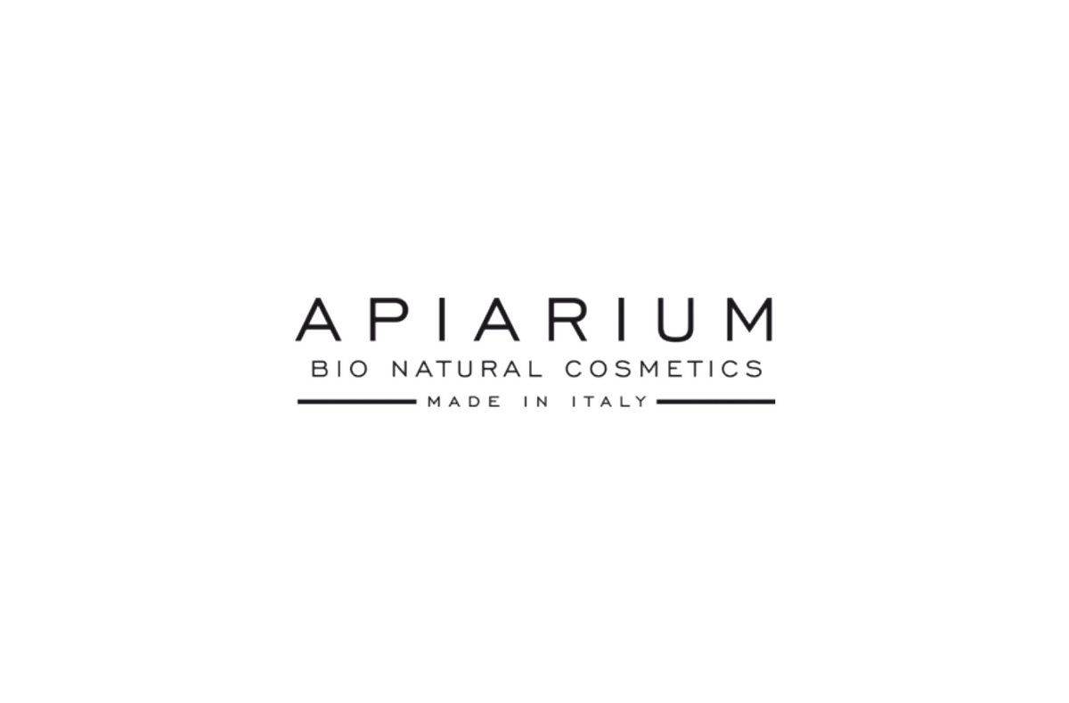 Cera d' Api pura apiarium – Apiarium Bio Natural Cosmetics