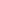 Metal Eyeshadow Single - Copper