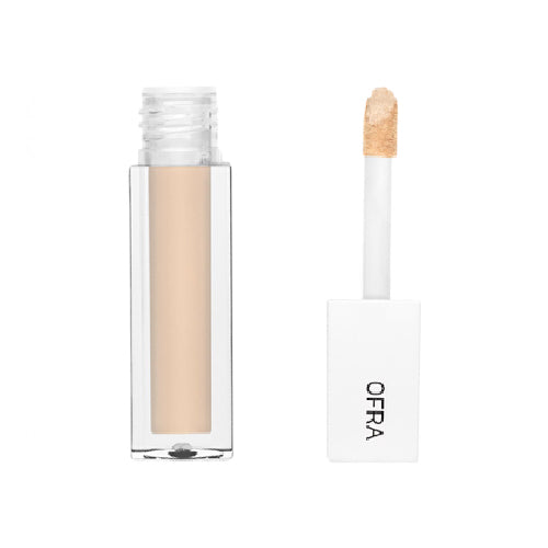 Single Concealer Wand - Amber