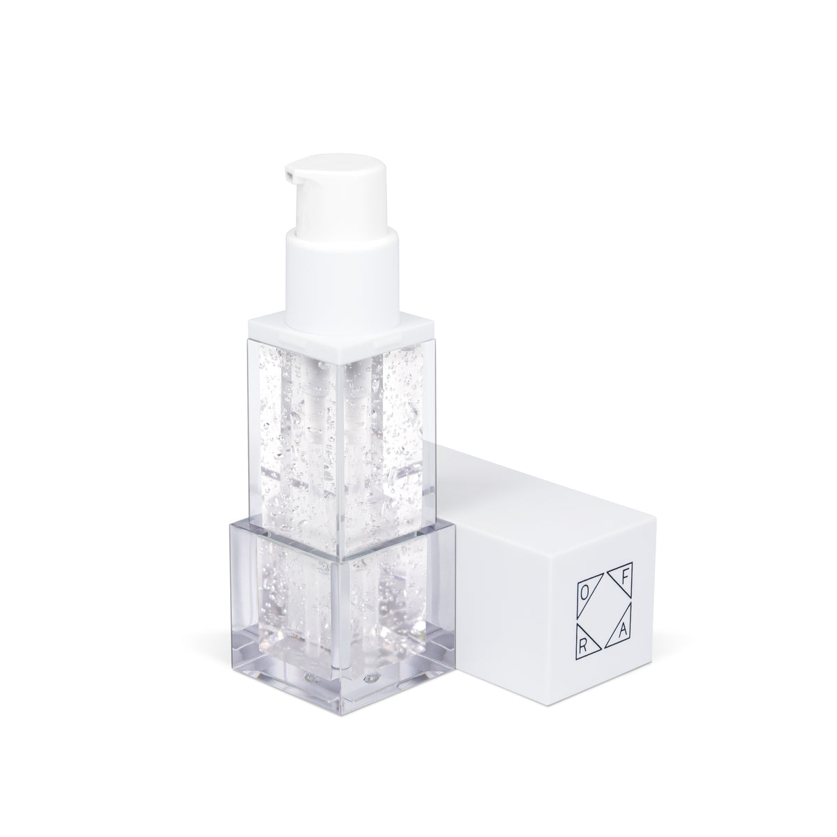 Silicone Primer Gel Home of Beauty