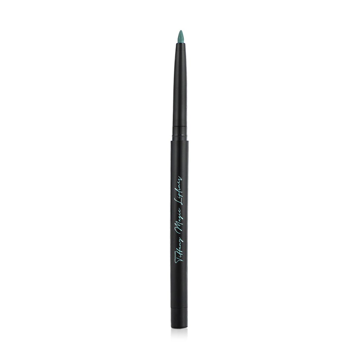 Tiffany Lip Liner