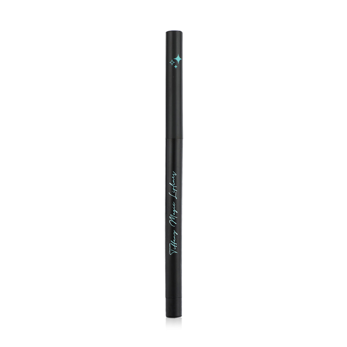 Tiffany Lip Liner