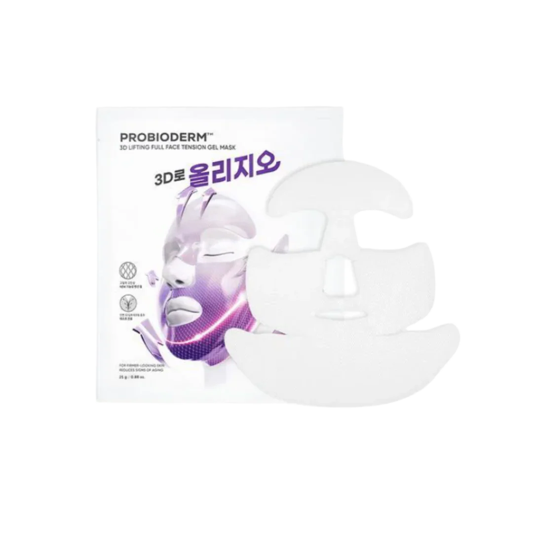 AP Skincare Bundle