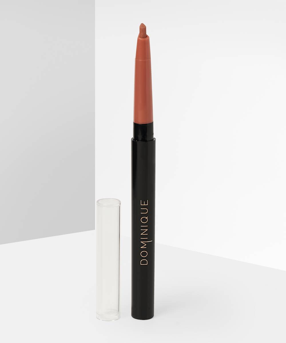 Creamy Fill and Define LipLiner