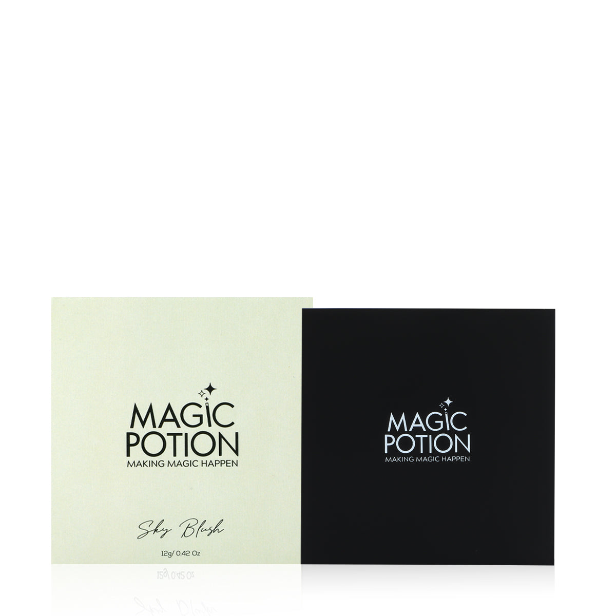 Magic Potion Bundle