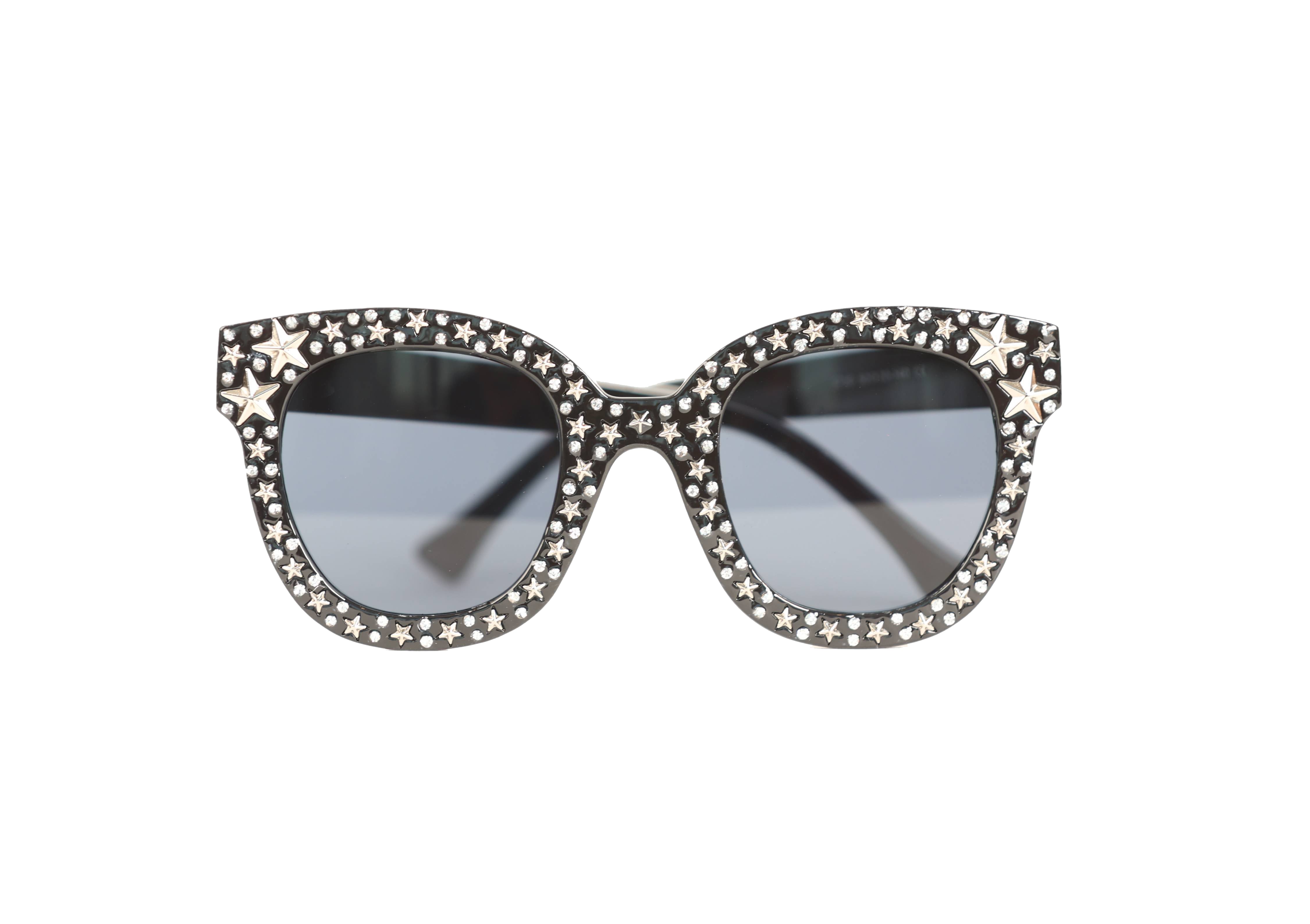 Y8 Starry Sunglasses