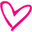 Home of Beauty logo