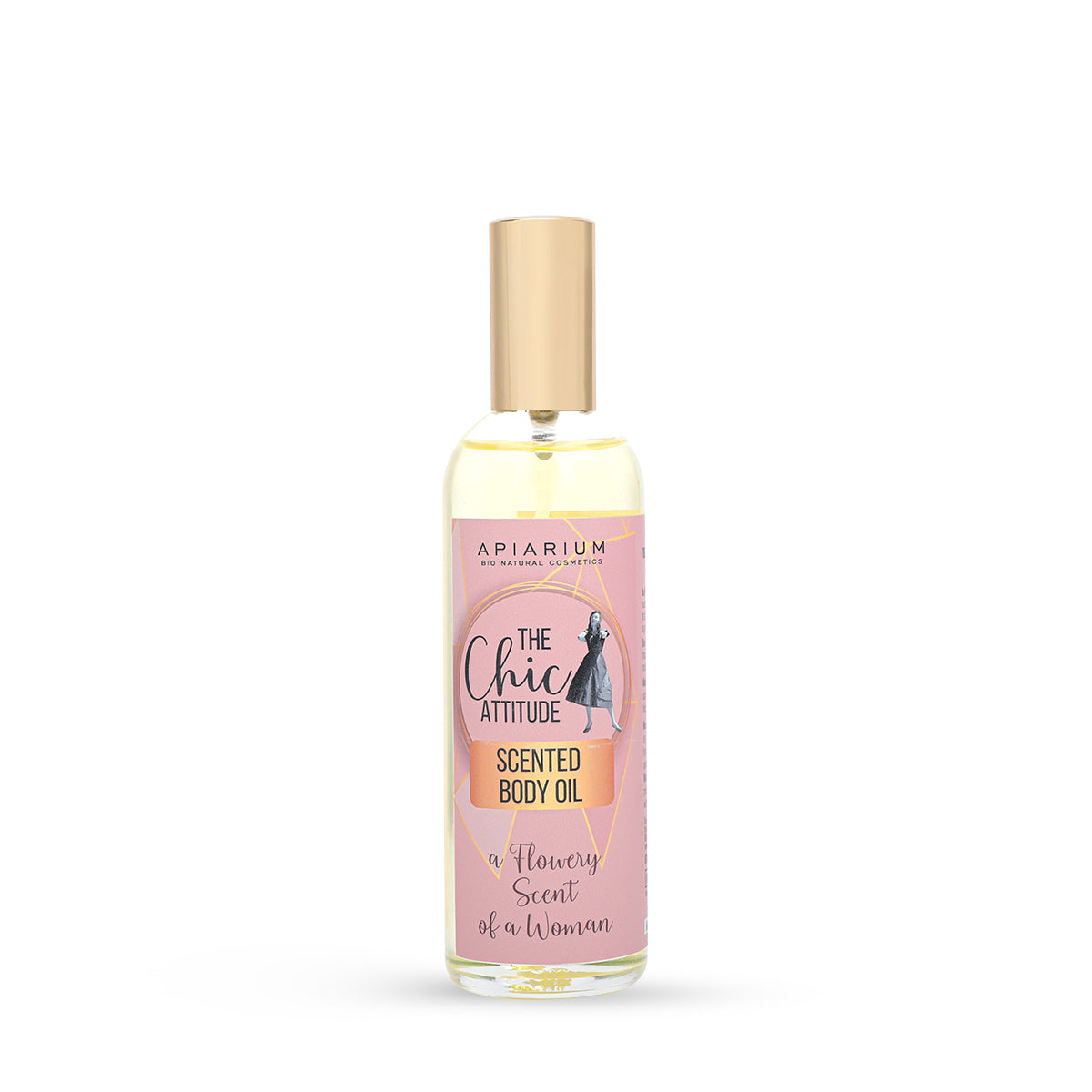 AP Skincare Bundle