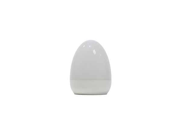 JG Bedside Lamp - Warm White