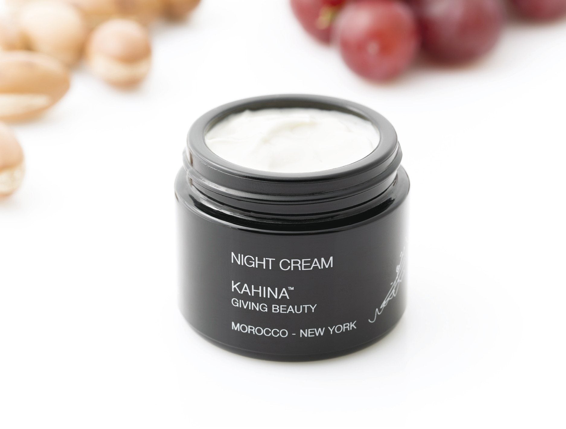 AP Skincare Bundle