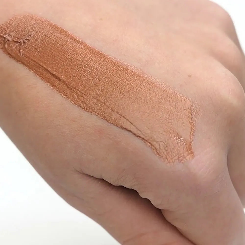Vitamin C Bronzer - Light Copper Bronze