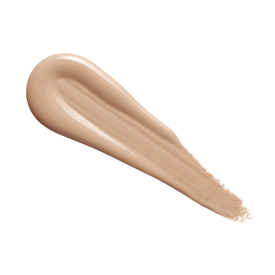 Absolute Cover Silk Peptide Foundation #5