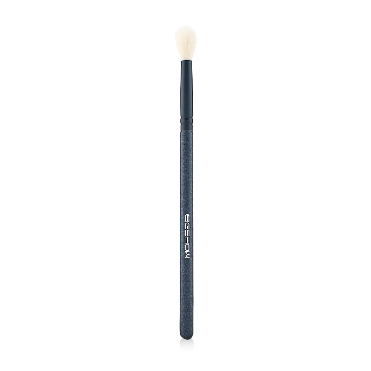 Jade Series Eye Brush Set - 11 pcs - Tourmaline Blue