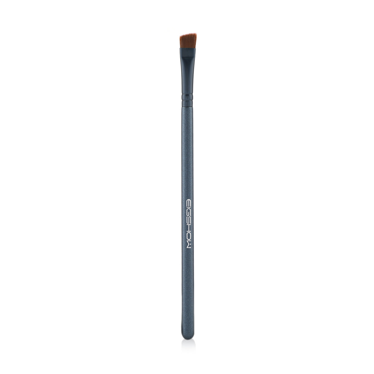 Jade Series Eye Brush Set - 11 pcs - Tourmaline Blue