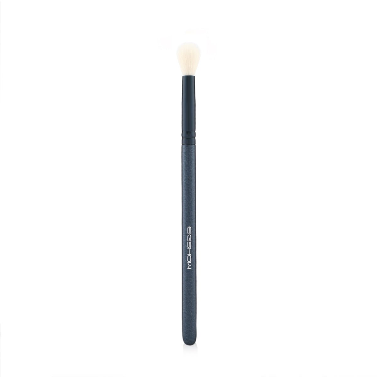 Jade Series Eye Brush Set - 11 pcs - Tourmaline Blue