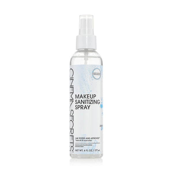 Makeup Sanitizing Spray - 177ml