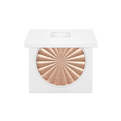 Highlighter - Rodeo Drive