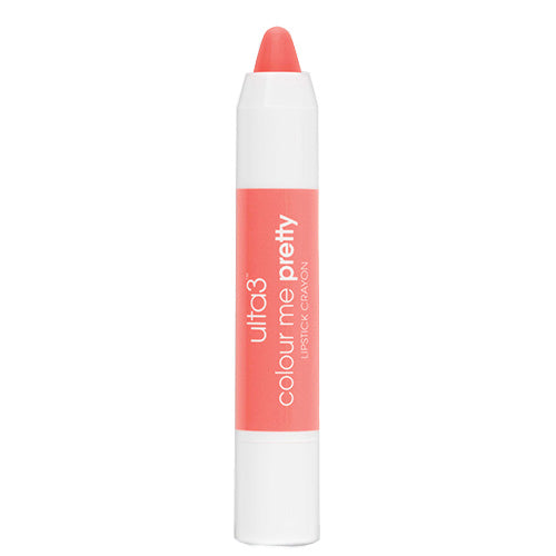 Crayon LipStick Peach