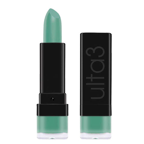 Moist. Lipstick 005 Green Magic